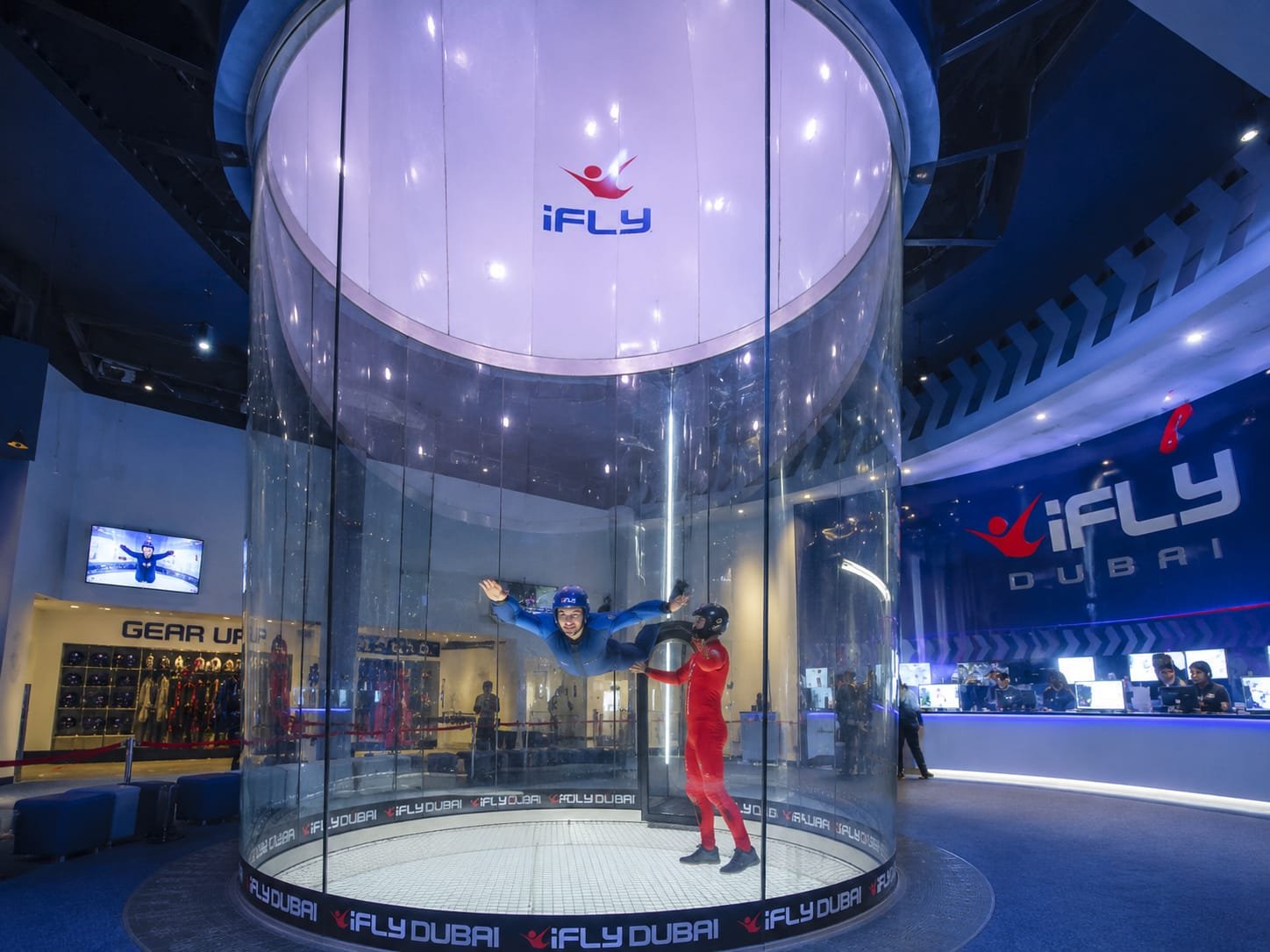 Museum of the Future